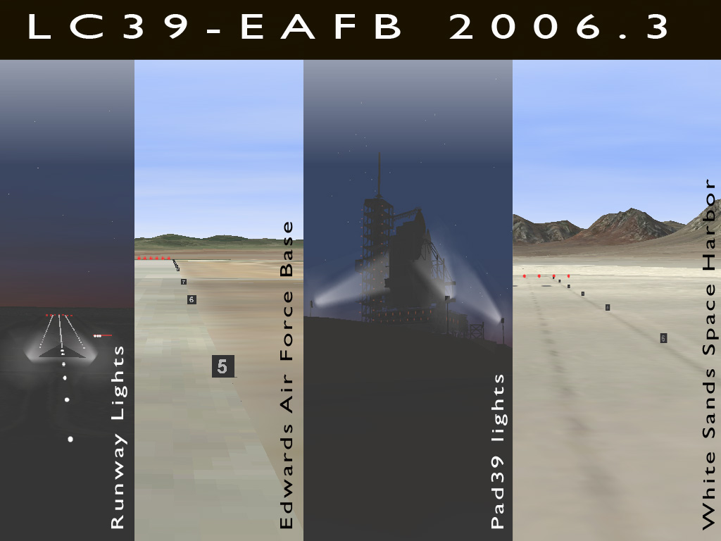 LC39-EAFB 2006.3.jpg